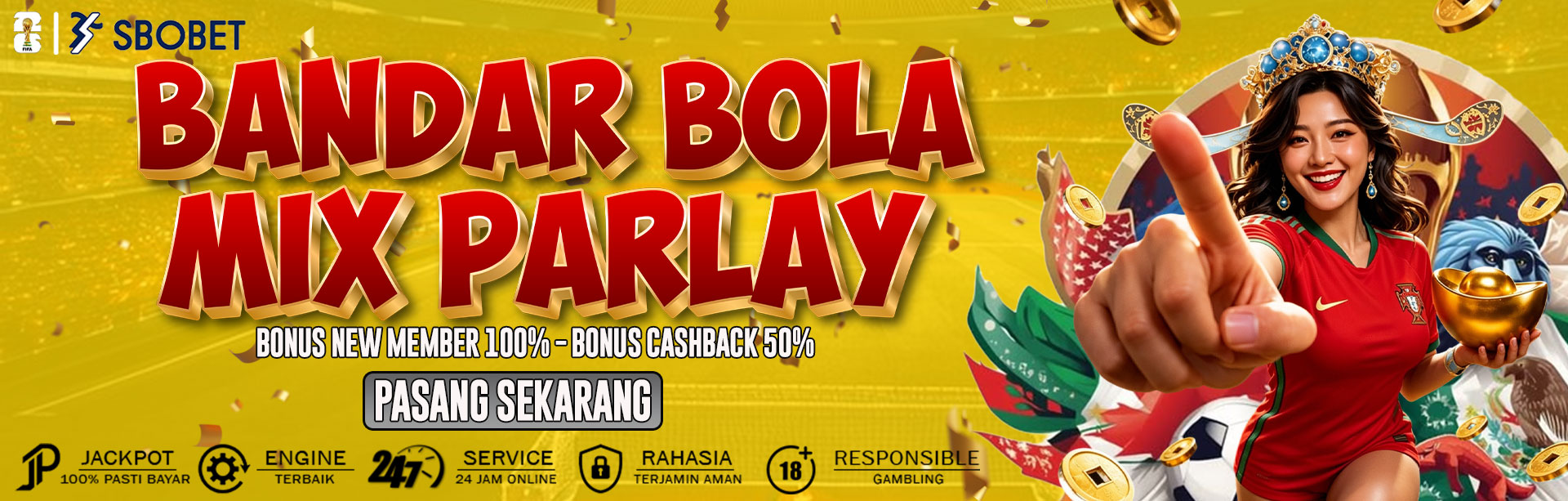 Slot Depo 5K Via DANA Metode QRIS Tanpa Rekening